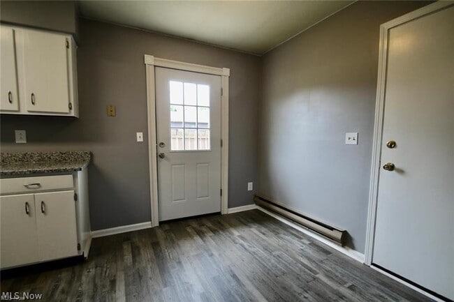 Photo - 300 Northland Dr Unit 302