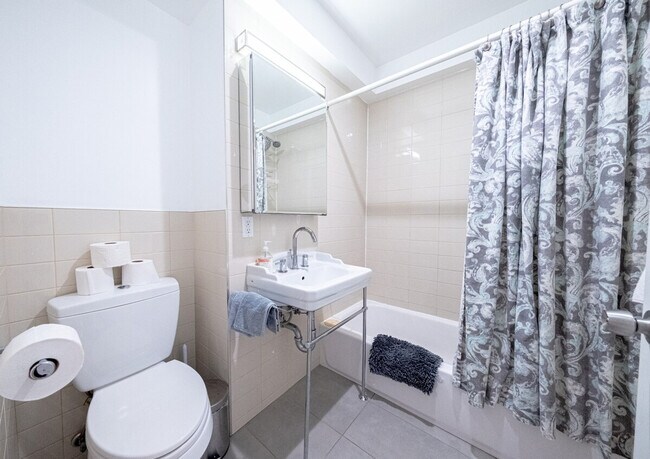 Photo - 230 W 113th St Unit ID1032019P