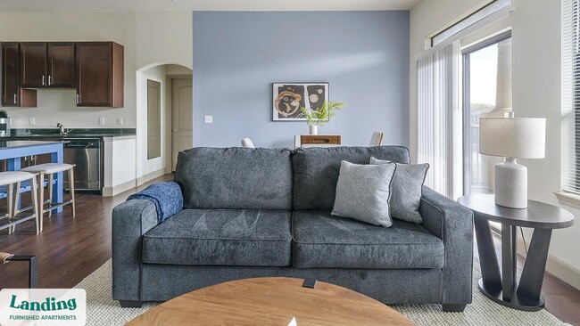 Building Photo - 24530 Gosling Rd Unit 236.1411669