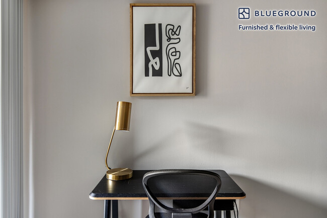 Photo - 2140 L St NW Unit SI FL3-ID797