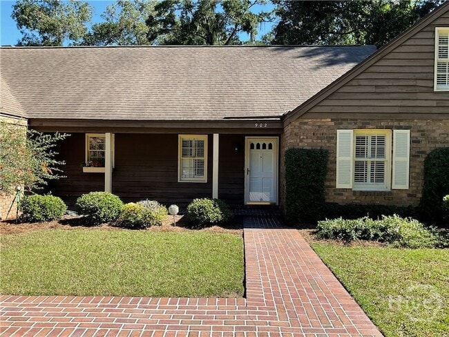 Photo - 902 Penn Waller Rd