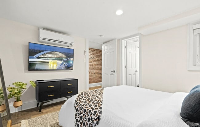 Photo - 2126 O St NW Unit SI FL1-ID1539659P