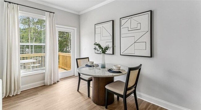 Photo - 10 Bridgestone Cir