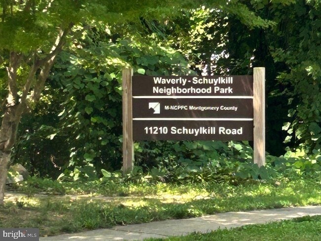 Photo - 11004 Schuylkill Rd