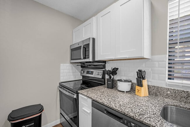 Photo - 13803 Heritage Club Dr Unit SI ID1511049P