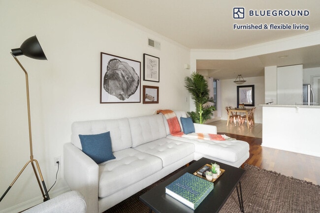 Photo - 3901 Lick Mill Blvd Unit FL2-ID1601