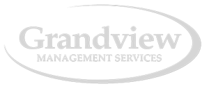 Grandview Management Services