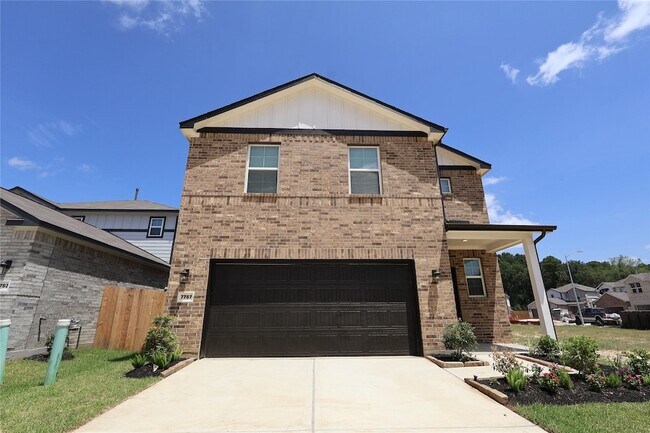 Building Photo - 7757 Bergamot Cir
