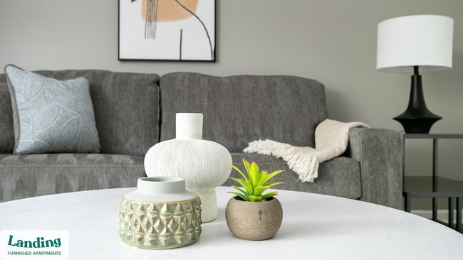 Photo - 2030 Northcliffe Dr Unit 1302.1408711