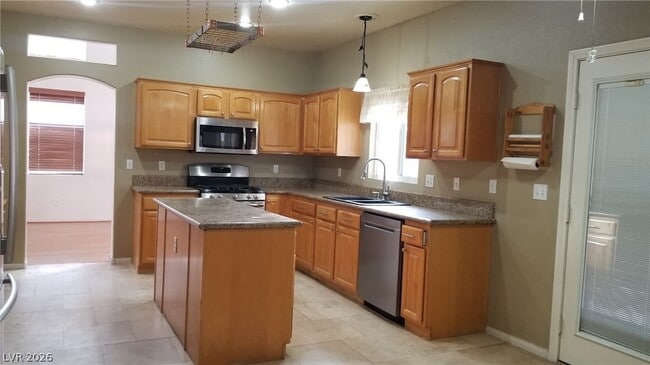 Photo - 3739 Violet Rose Ct