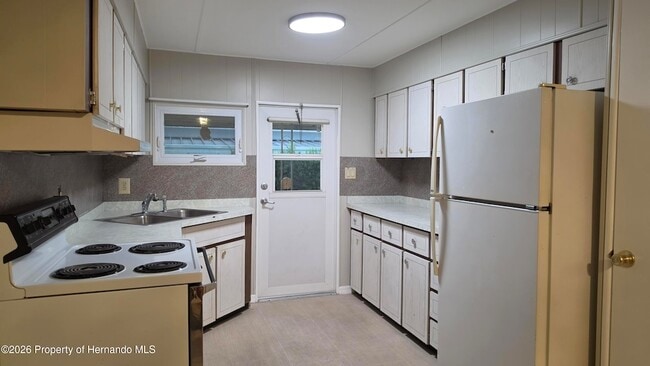 Photo - 7162 Fairlane Ave