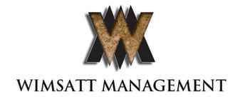 Wimsatt Management