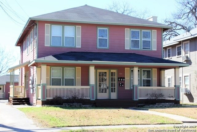 Photo - 810 E Ashby Pl