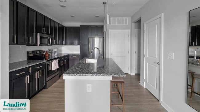 Photo - 115 Great Lawn Dr Unit 14226.1410681