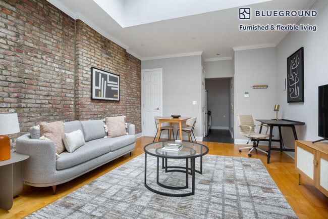 Photo - 120 Christopher St Unit FL5-ID1230