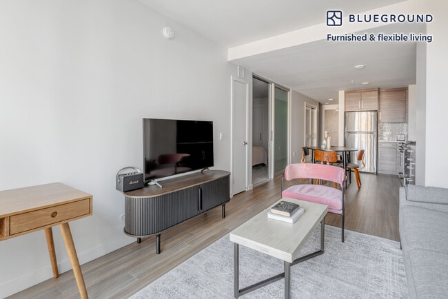 Photo - 150 Van Ness Ave Unit FL13-ID1475