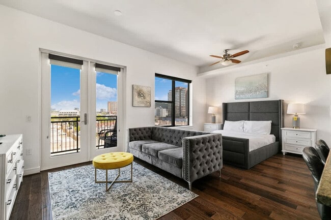 Building Photo - 101 Bowen St Unit ID1297760P