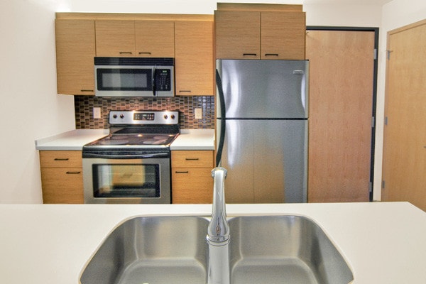 Photo - McBride Point