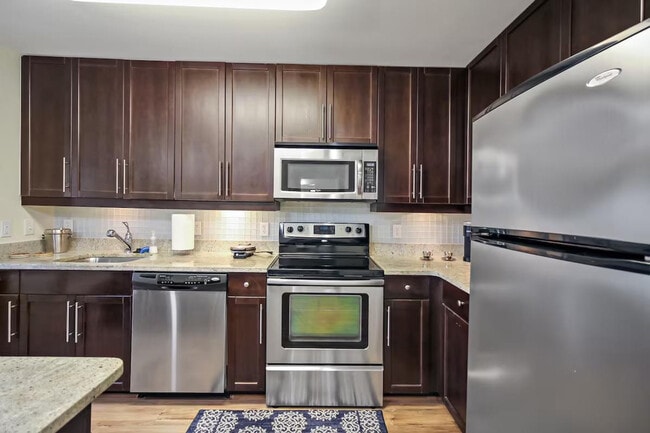 Photo - 599 John Carlyle St Unit GO ID1473418P