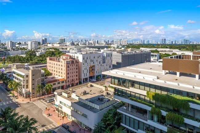 Photo - 2301 Collins Ave Unit 1229