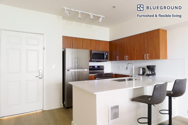 Photo - 11000 NE 10th St Unit FL1-ID922