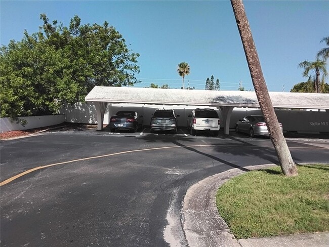 Photo - 1235 S Highland Ave Unit 3102