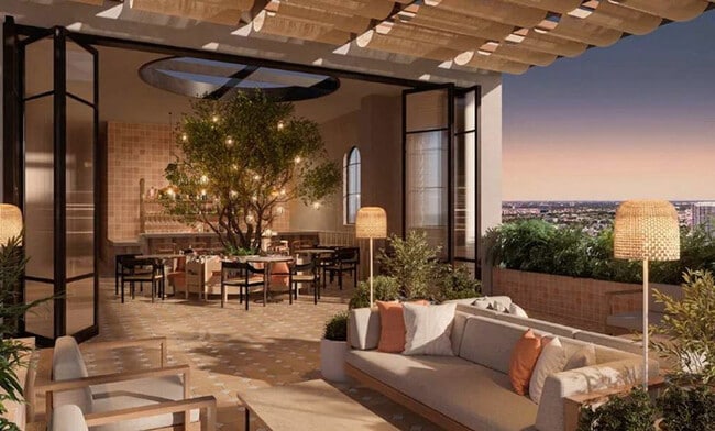 Photo - 601 N Miami Ave Unit SI ID1380768P