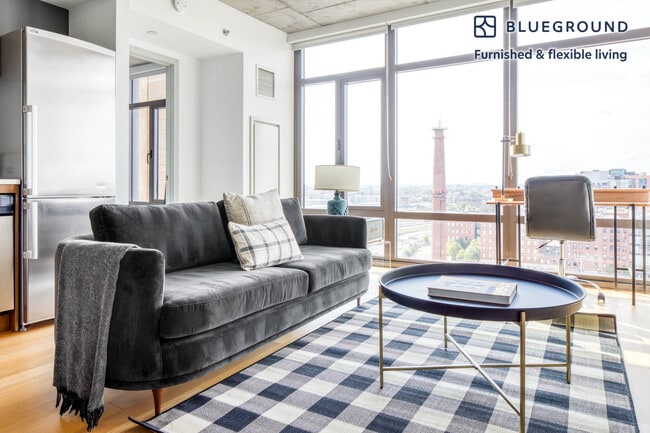 Photo - 315 A St Unit FL12-ID488