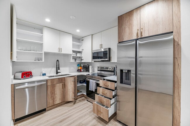 Photo - 2335 W Touhy Ave Unit ID1062699P