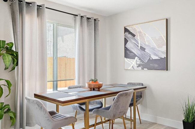 Photo - 3850 S 18th St Unit ID1244349P