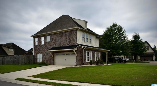 Photo - 3451 Ashlyn Ct