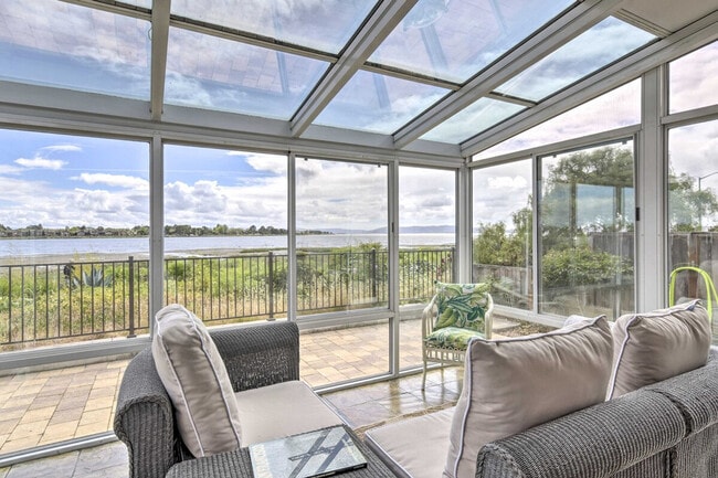 Photo - 2606 Bayview Dr Unit ID1304994P