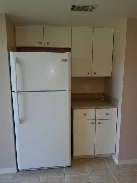 Photo - 1515 Huntington Ln Unit 613