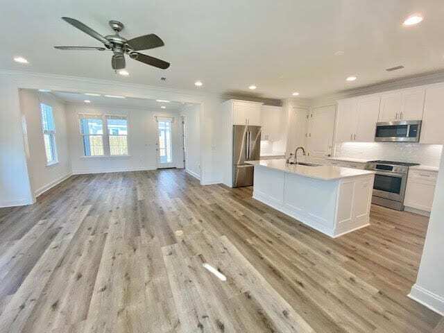 Photo - 25 Cambium Ct