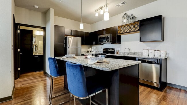 Photo - Springs at Newnan