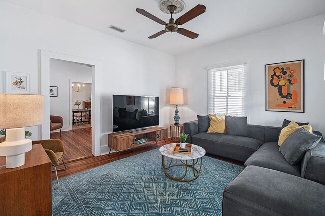 Photo - 23 Old Mission Ave Unit ID1281990P