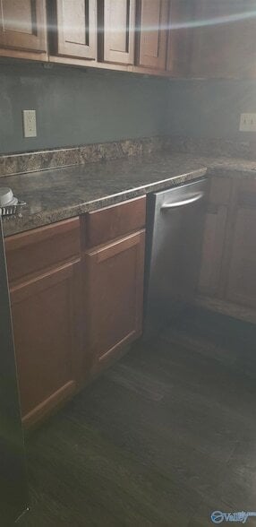 Photo - 6222 Robinhood Ln NW Unit B