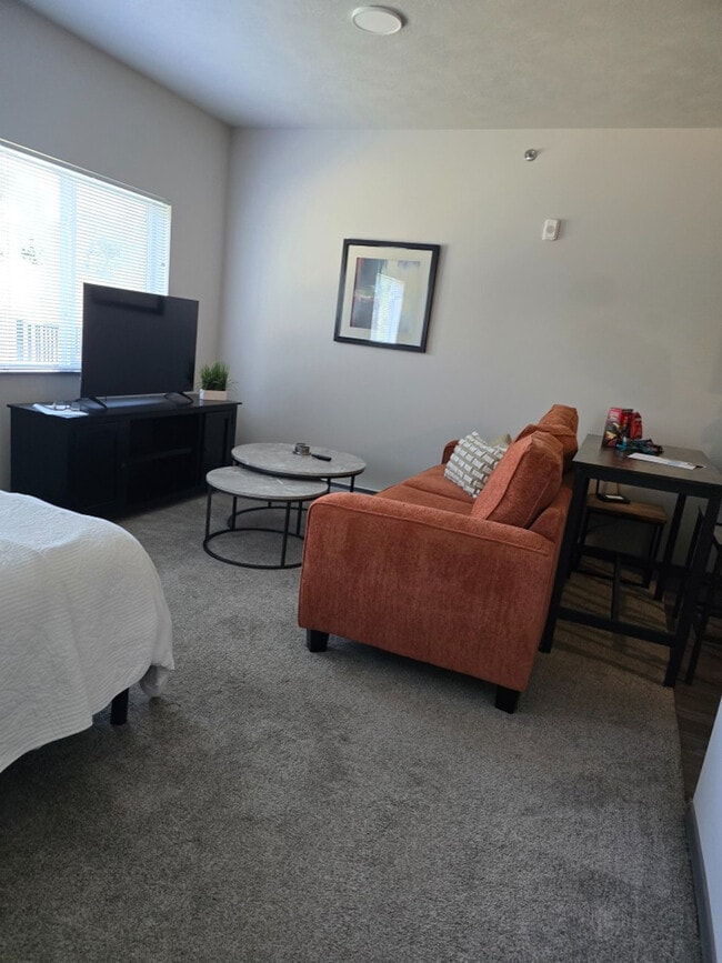 Photo - 1331 Winona Ct Unit SI ID1335725P
