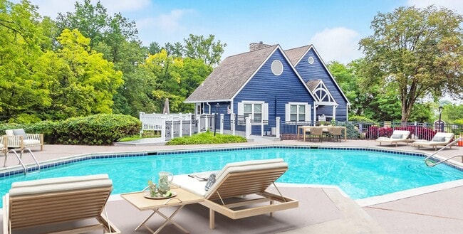 Photo - Orchard of Landen