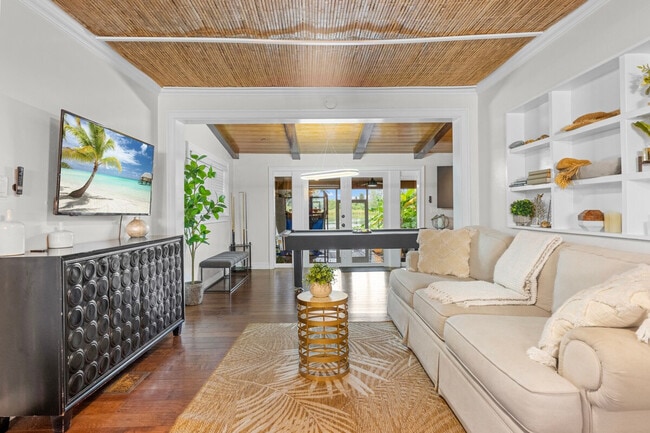 Building Photo - 303 Lang Rd Unit SI ID1495041P