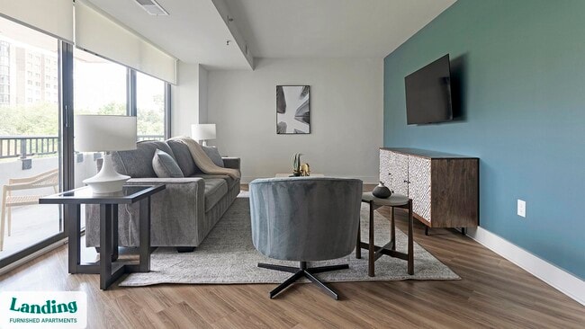 Photo - 1550 Clarendon Blvd Unit 105.1410146