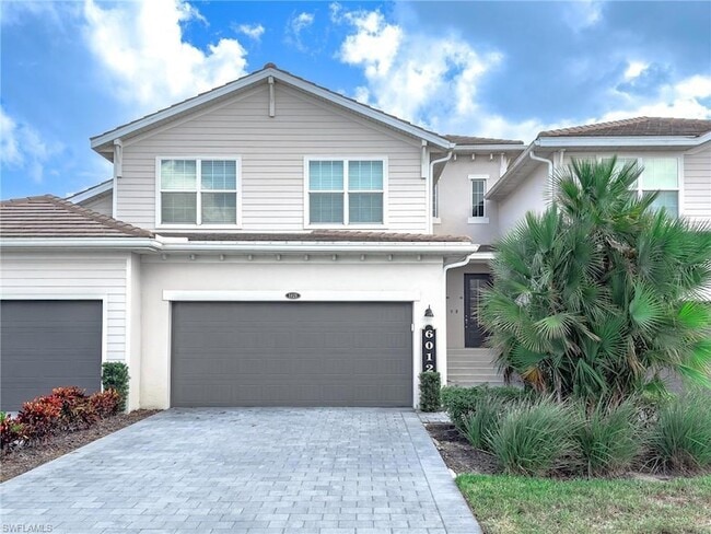 Photo - 6012 Ellerston Wy