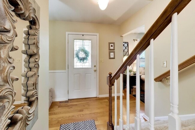 Photo - 1420 Marie St