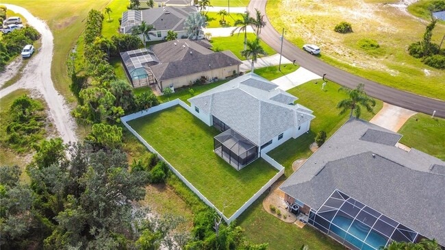 Photo - 26 Medalist Way