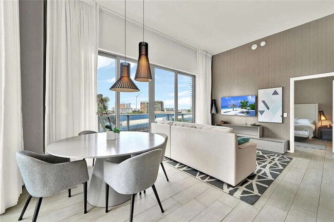 Photo - 4010 S Ocean Dr Unit ID1343386P