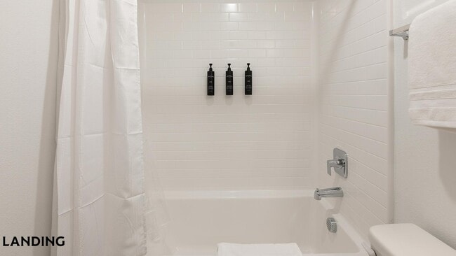 Photo - 2555 N Rancho Dr Unit 2019