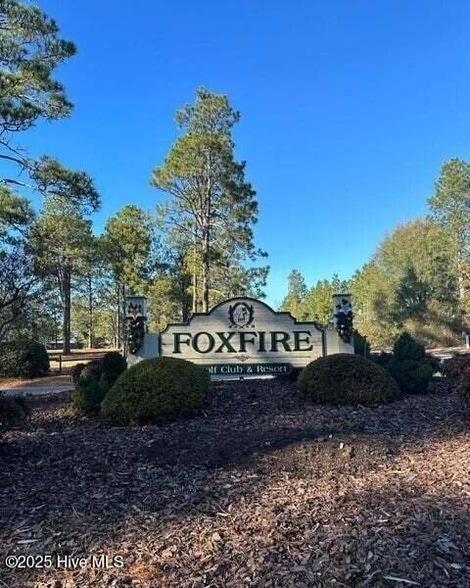 Photo - 7 Foxfire Blvd Unit 119