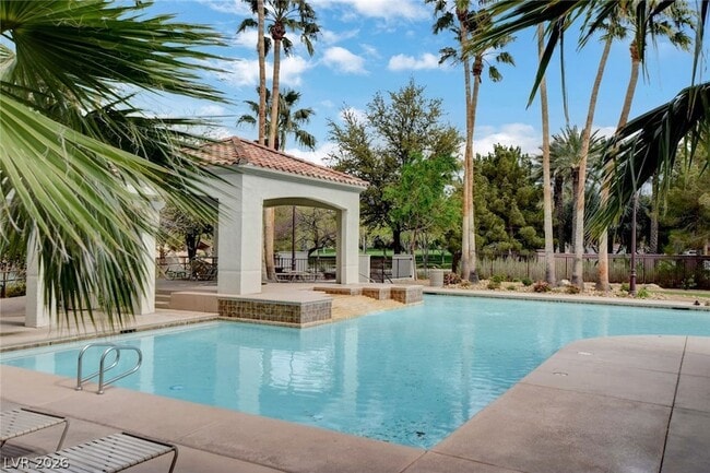 Building Photo - 1843 Thunder Mountain Dr