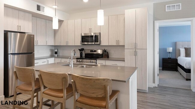 Photo - 1760 S Crismon Rd Unit 3006