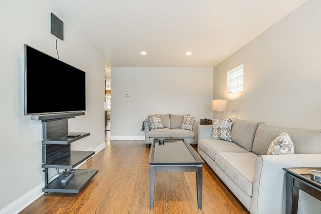 Photo - 12827 S Morgan St Unit SI ID1546010P